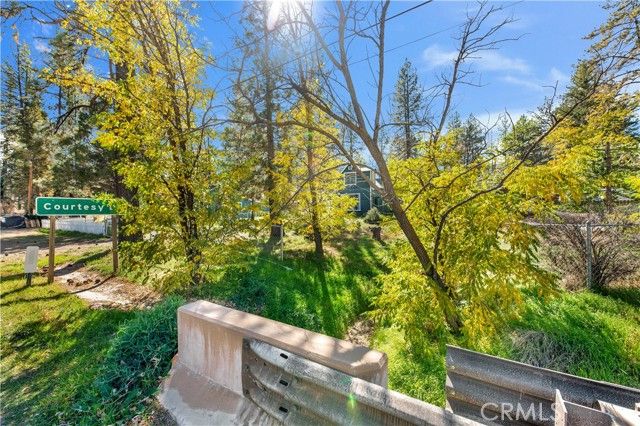 59347 State Highway 74, Mountain Center, CA 92561