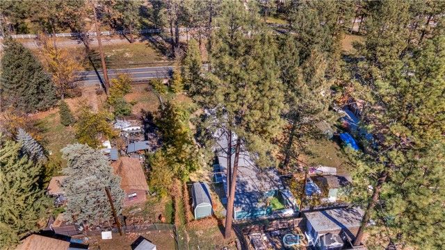 59347 State Highway 74, Mountain Center, CA 92561