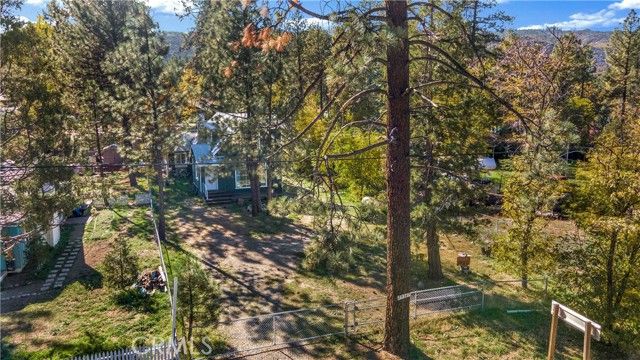 59347 State Highway 74, Mountain Center, CA 92561