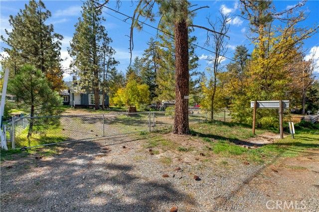 59347 State Highway 74, Mountain Center, CA 92561