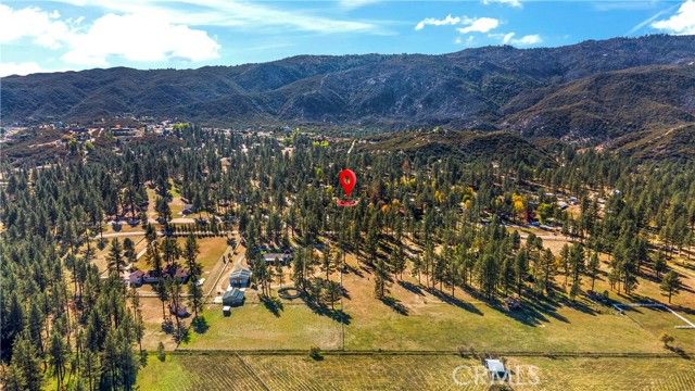 59347 State Highway 74, Mountain Center, CA 92561