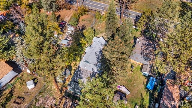 59347 State Highway 74, Mountain Center, CA 92561