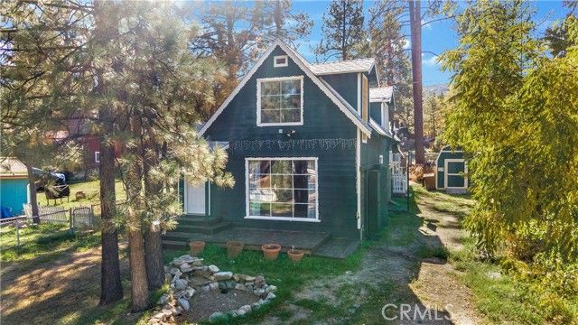 59347 State Highway 74, Mountain Center, CA 92561