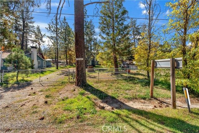 59347 State Highway 74, Mountain Center, CA 92561