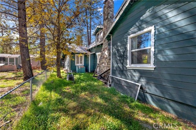 59347 State Highway 74, Mountain Center, CA 92561