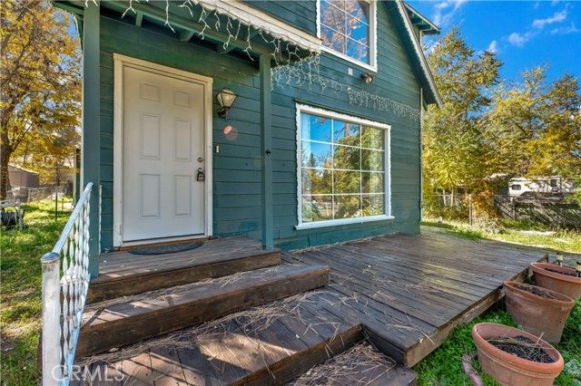 59347 State Highway 74, Mountain Center, CA 92561