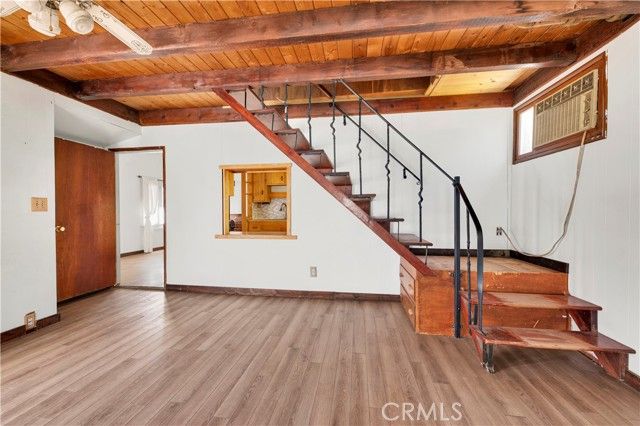 59347 State Highway 74, Mountain Center, CA 92561