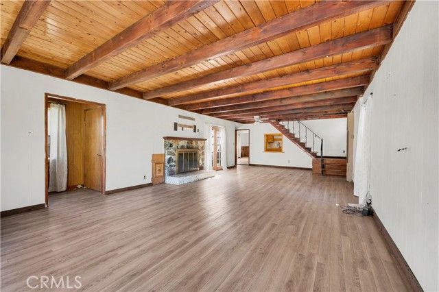 59347 State Highway 74, Mountain Center, CA 92561