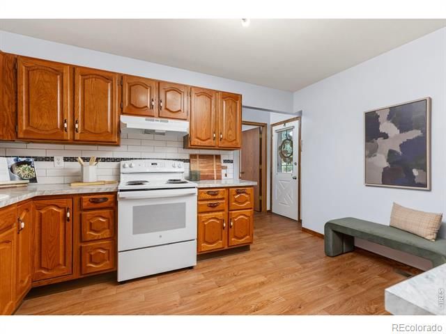 1522 W 29th Street, Loveland, CO 80538