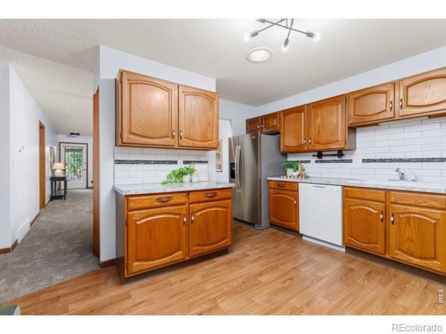 1522 W 29th Street, Loveland, CO 80538