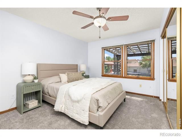 1522 W 29th Street, Loveland, CO 80538
