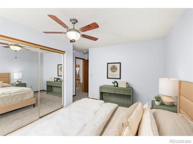 1522 W 29th Street, Loveland, CO 80538