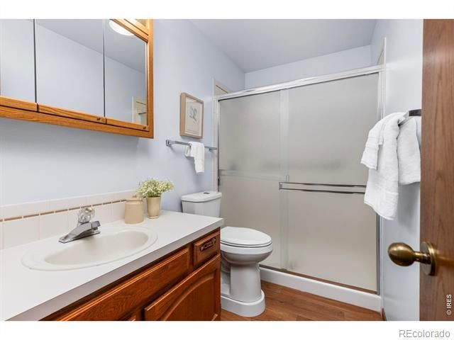 1522 W 29th Street, Loveland, CO 80538