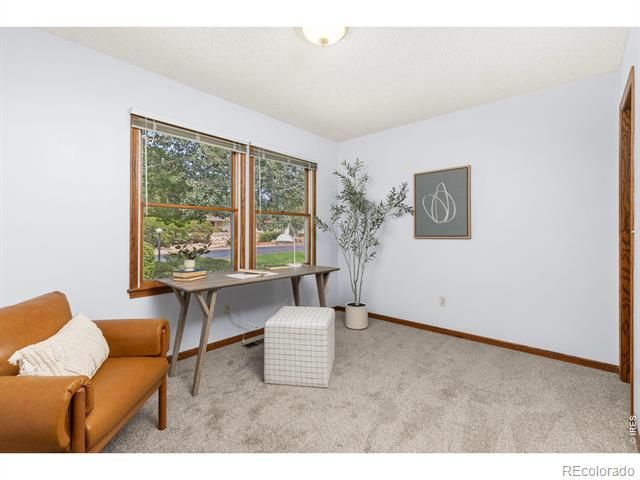 1522 W 29th Street, Loveland, CO 80538