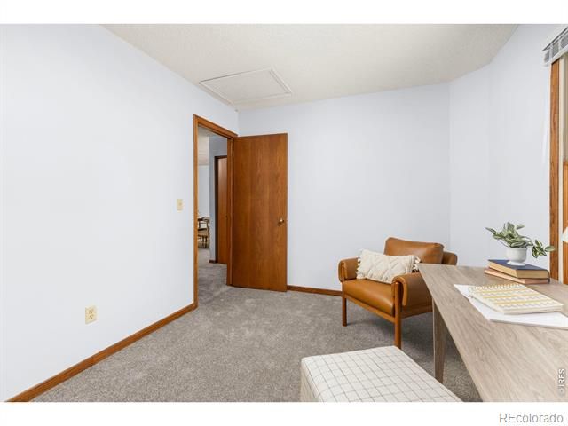 1522 W 29th Street, Loveland, CO 80538