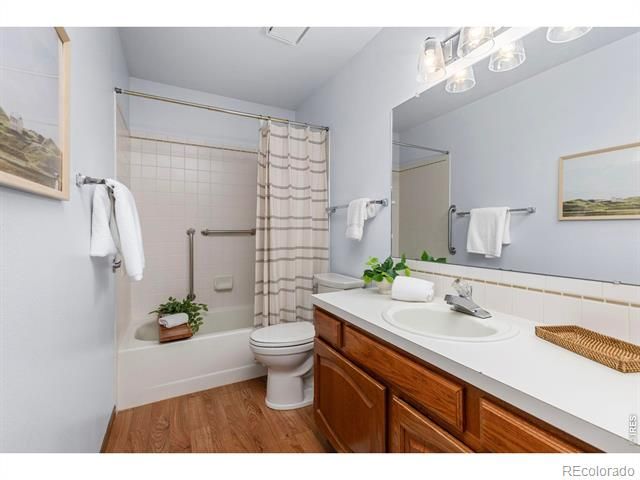 1522 W 29th Street, Loveland, CO 80538