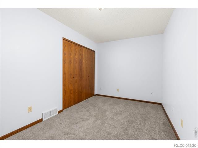 1522 W 29th Street, Loveland, CO 80538