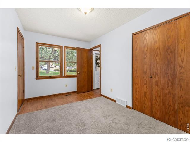 1522 W 29th Street, Loveland, CO 80538