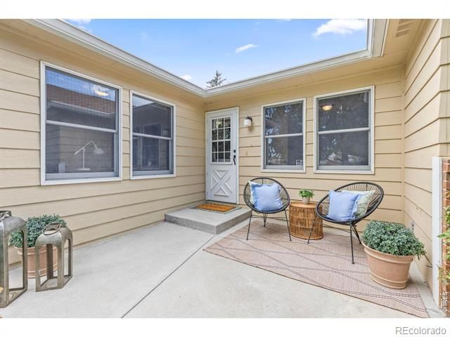 1522 W 29th Street, Loveland, CO 80538