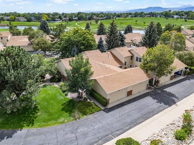 1522 W 29th Street, Loveland, CO 80538