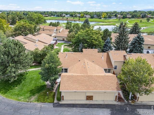 1522 W 29th Street, Loveland, CO 80538