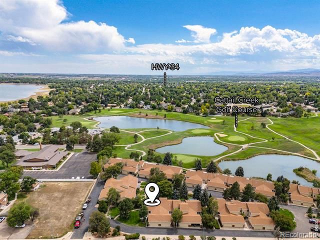 1522 W 29th Street, Loveland, CO 80538