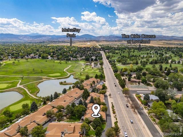 1522 W 29th Street, Loveland, CO 80538