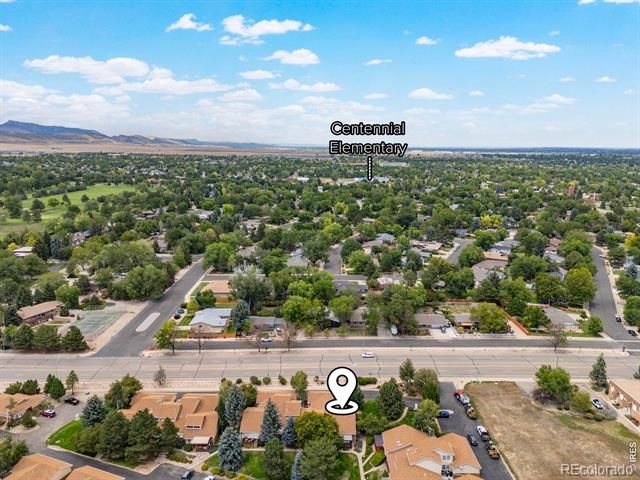 1522 W 29th Street, Loveland, CO 80538