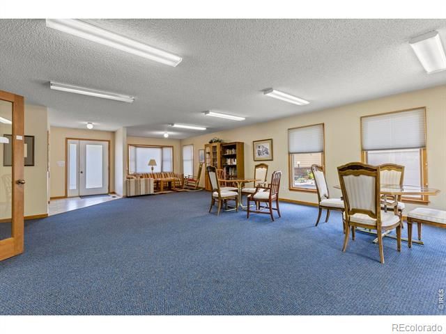 1522 W 29th Street, Loveland, CO 80538