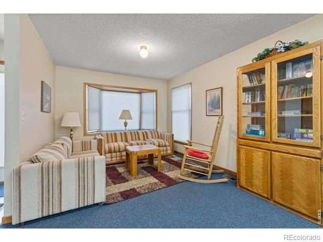 1522 W 29th Street, Loveland, CO 80538