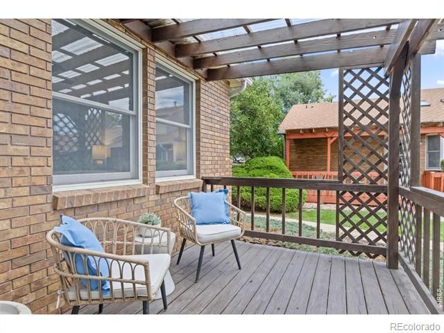 1522 W 29th Street, Loveland, CO 80538