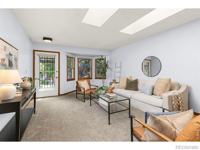 1522 W 29th Street, Loveland, CO 80538