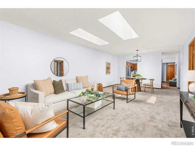 1522 W 29th Street, Loveland, CO 80538