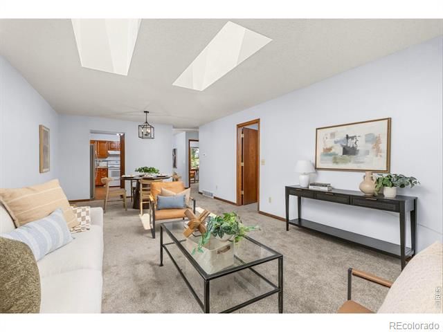 1522 W 29th Street, Loveland, CO 80538