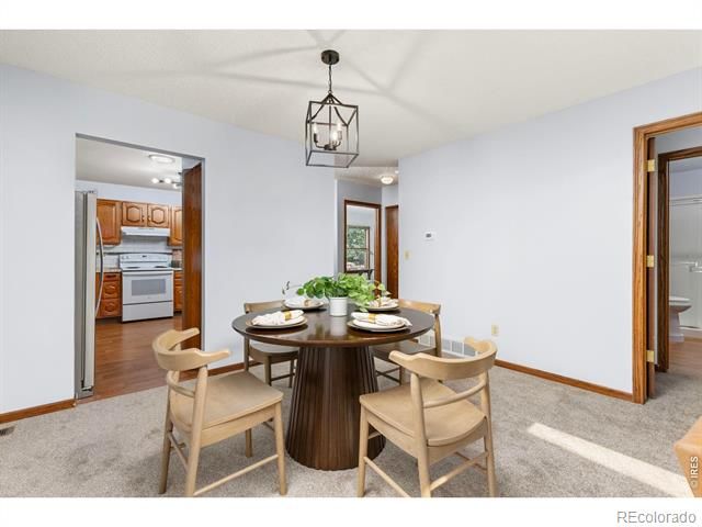 1522 W 29th Street, Loveland, CO 80538