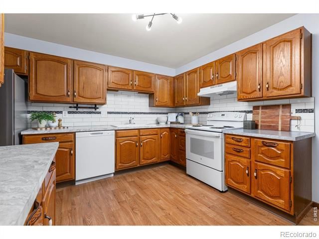 1522 W 29th Street, Loveland, CO 80538