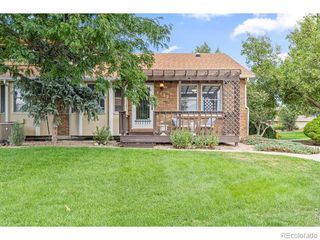 1522 W 29th Street, Loveland, CO 80538