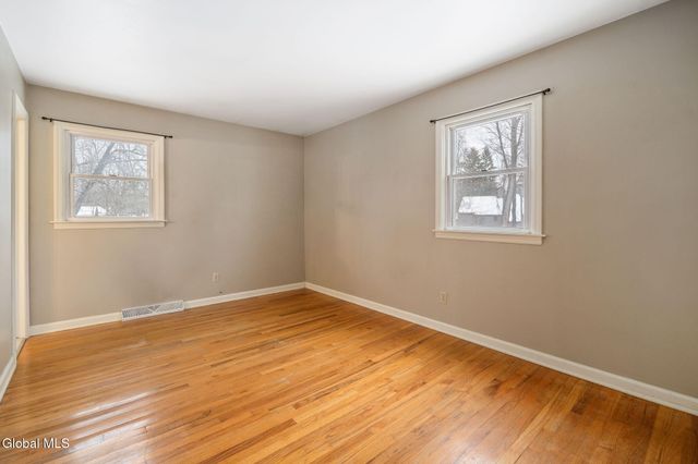 36-38 Brenda Court, Guilderland, NY 12203