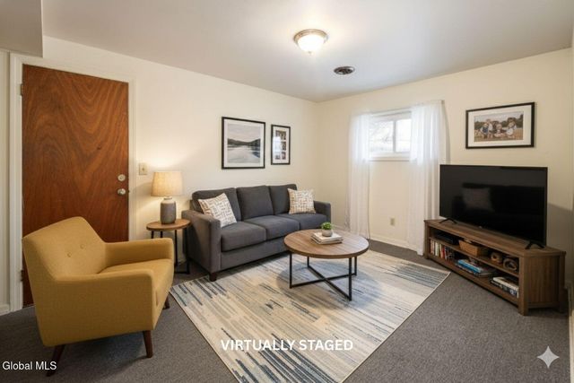 36-38 Brenda Court, Guilderland, NY 12203