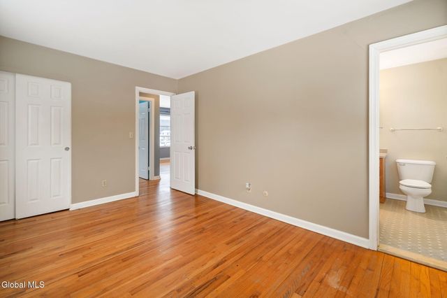 36-38 Brenda Court, Guilderland, NY 12203