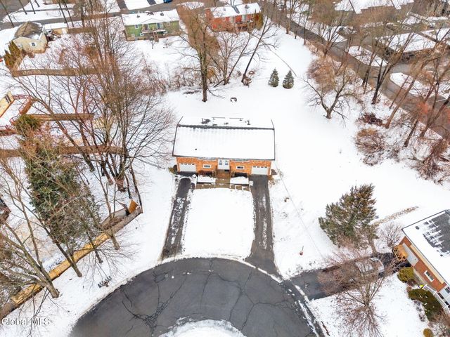 36-38 Brenda Court, Guilderland, NY 12203