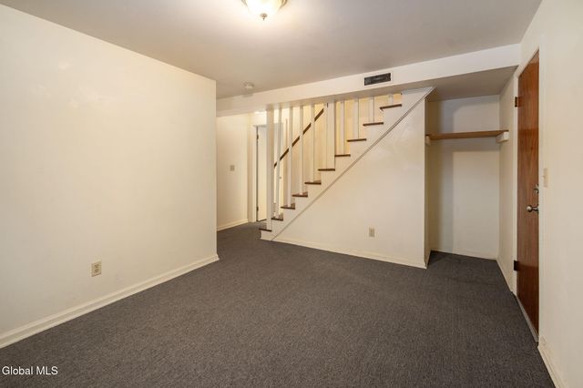 36-38 Brenda Court, Guilderland, NY 12203