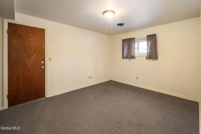 36-38 Brenda Court, Guilderland, NY 12203