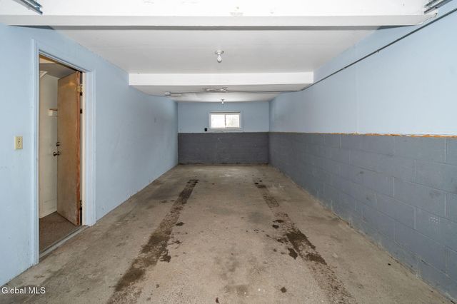 36-38 Brenda Court, Guilderland, NY 12203