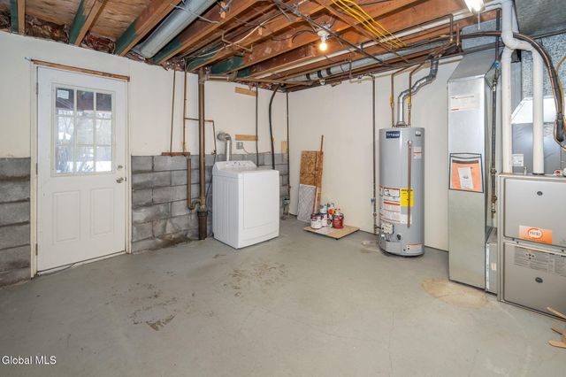 36-38 Brenda Court, Guilderland, NY 12203