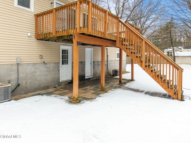 36-38 Brenda Court, Guilderland, NY 12203