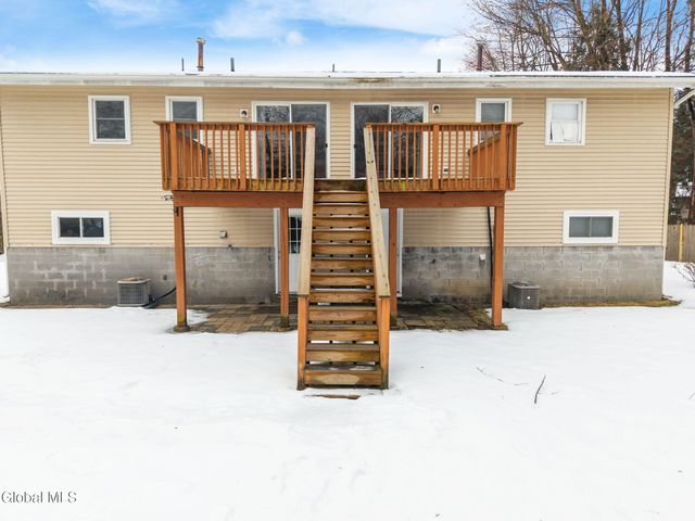 36-38 Brenda Court, Guilderland, NY 12203