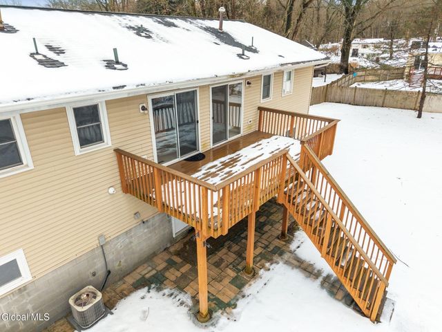 36-38 Brenda Court, Guilderland, NY 12203