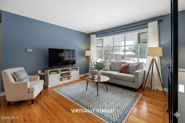 36-38 Brenda Court, Guilderland, NY 12203