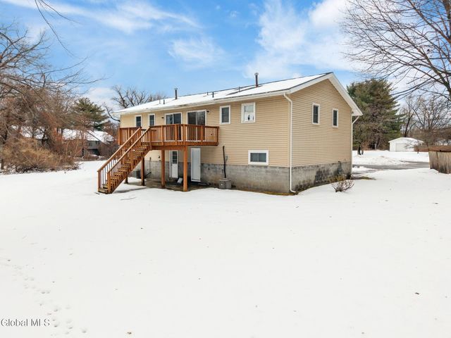 36-38 Brenda Court, Guilderland, NY 12203